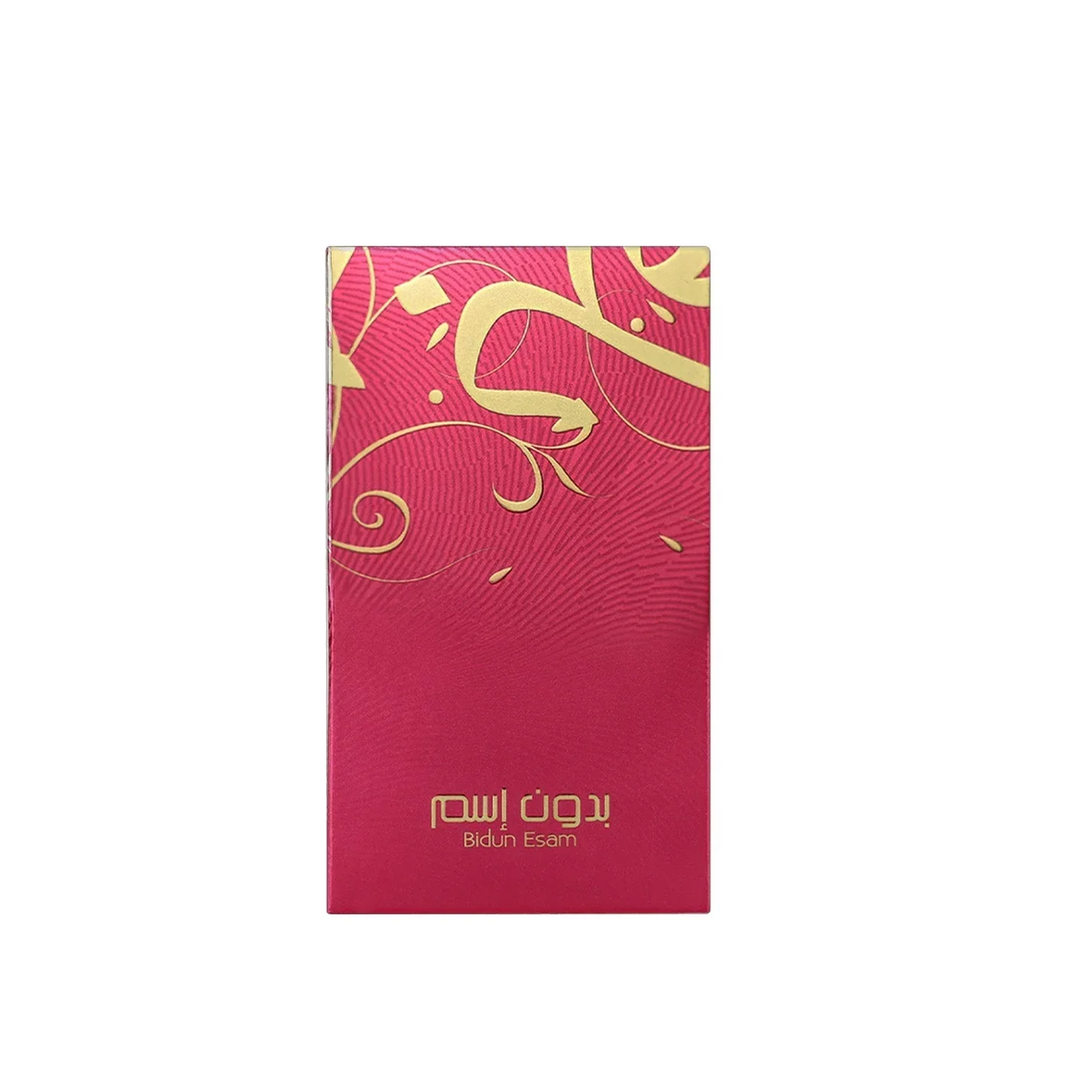 Bidun Esam Exotic Fragrance β Effortlessly Elegant 50ML - Image 3