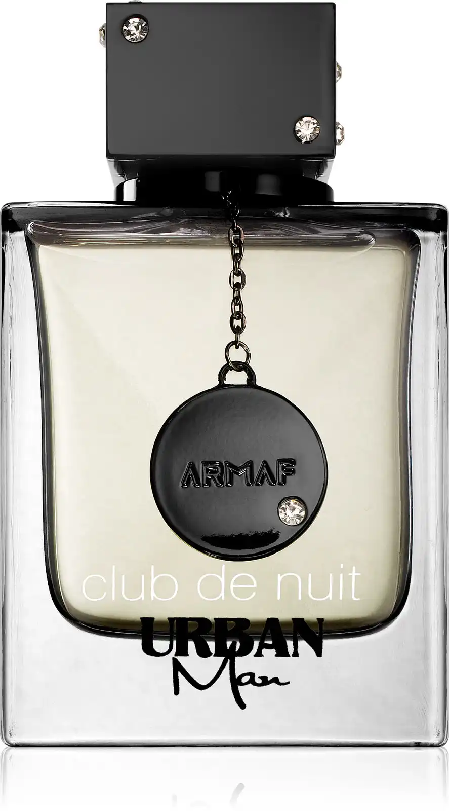 Armaf Club de Nuit Urban Man 105ml EDP Fragrance - Image 2