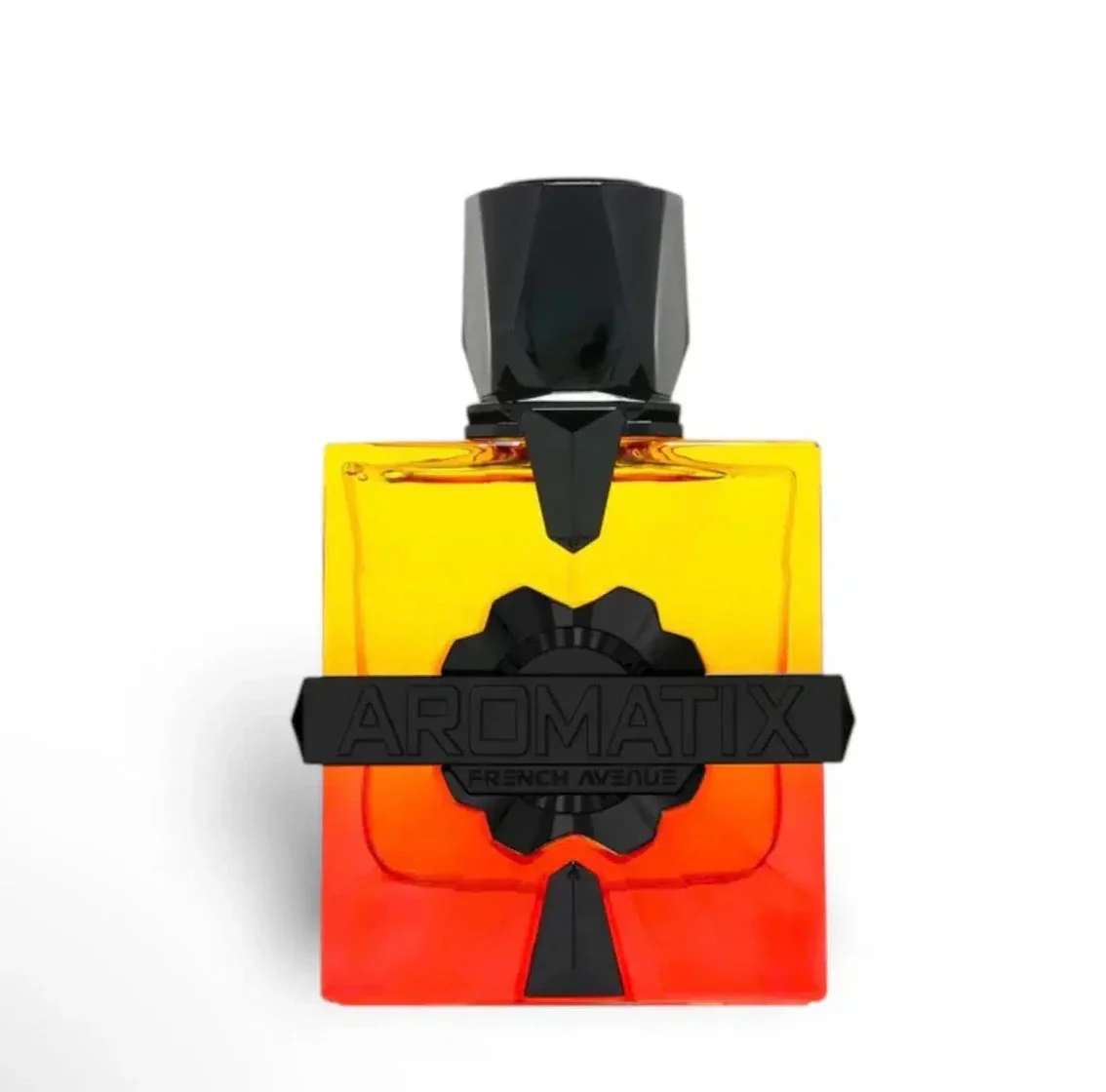 Aromatix Forbidden Fruits 100ml Extrait Perfume - Fruity Floral - Image 2