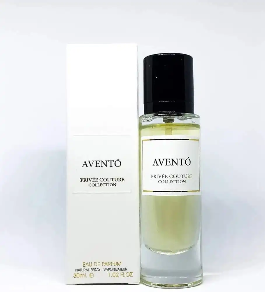 Avento Perfume Eau de Parfum 30ml for Sophisticated Profiles - Image 3