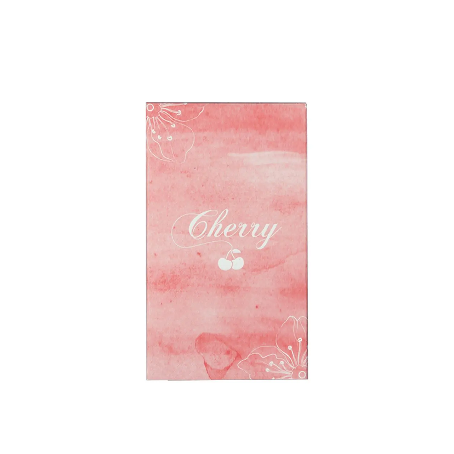 Cherry by ahmed al maghribi 50ml EDP - Image 2