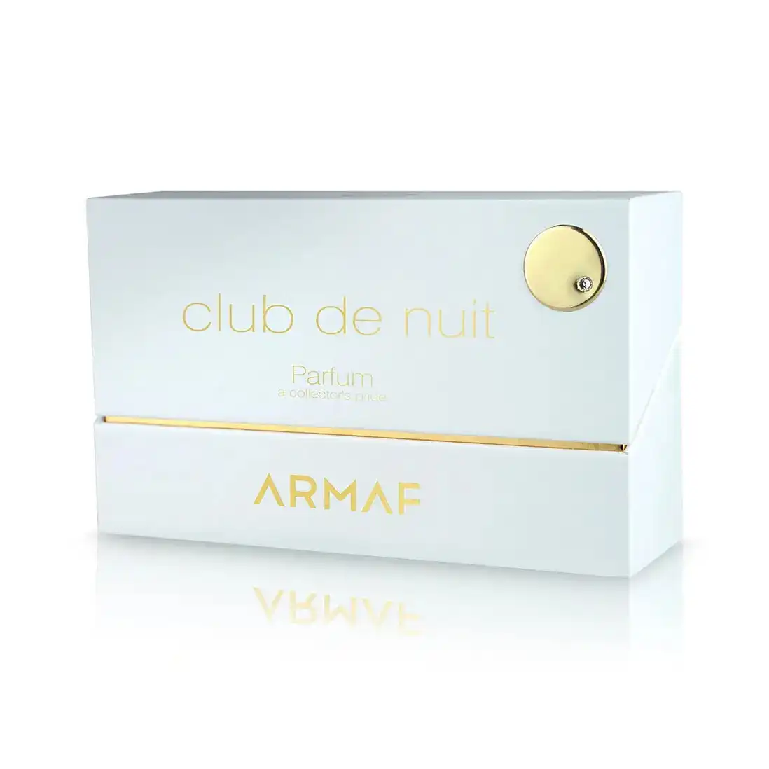 Stunning Club De Nuit Perfume Giftset for Women - Image 3
