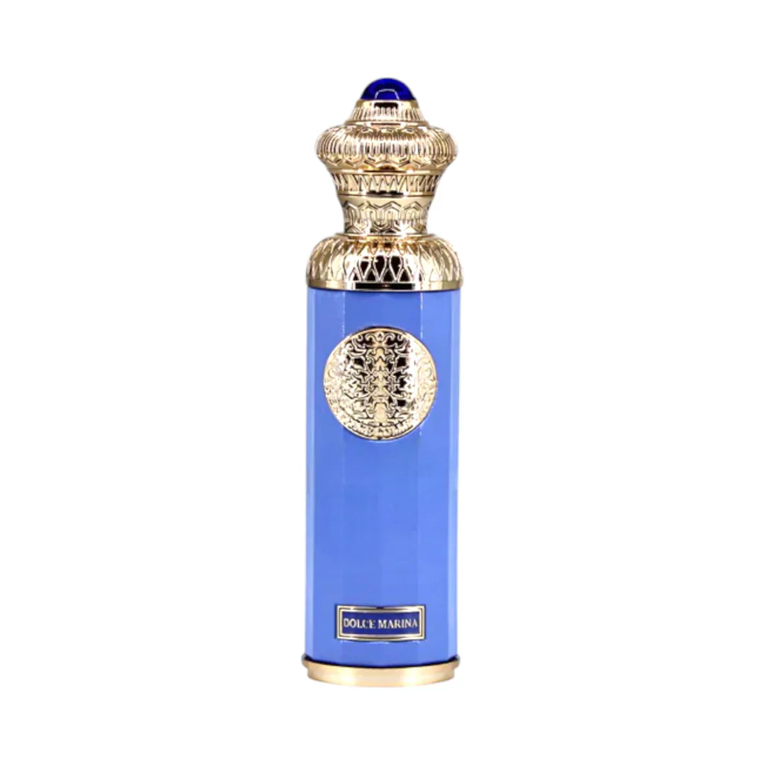 Dolce Marina Eau De Parfum Surrati 140ml - Image 2