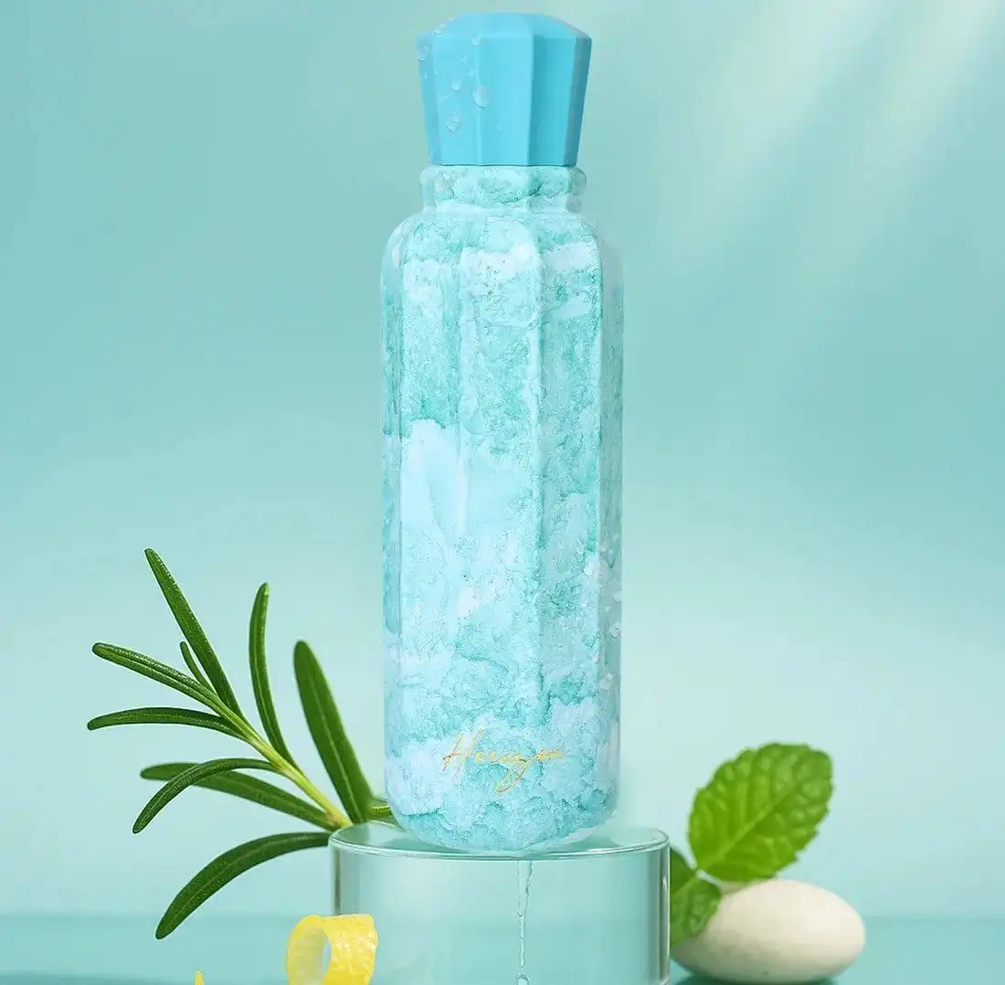 Horizon Parfum Naseem 100ml - Image 2
