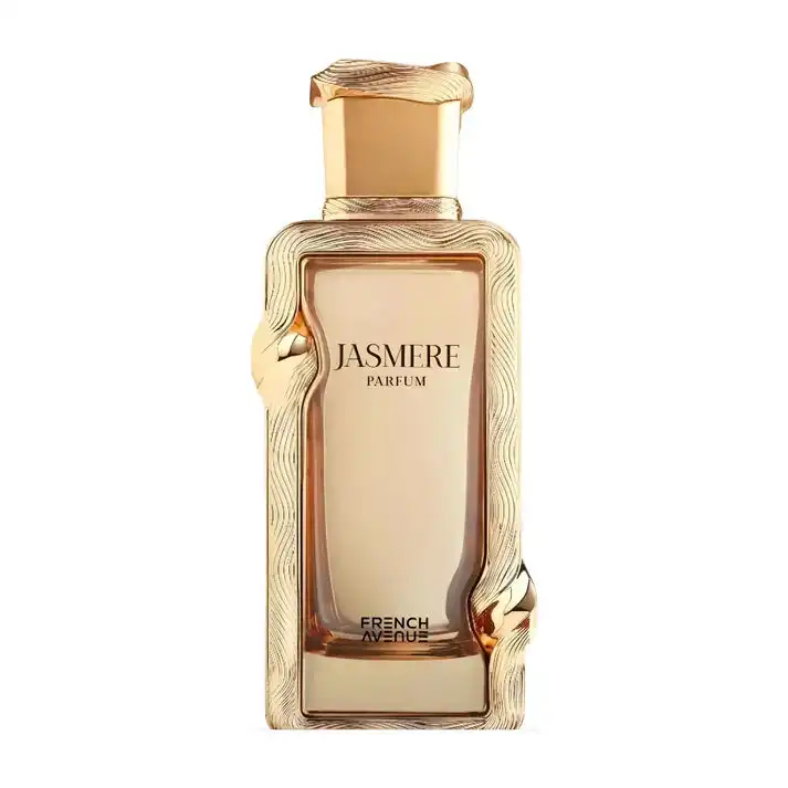 Jasmere Perfume by French Avenue - 100ml EDP