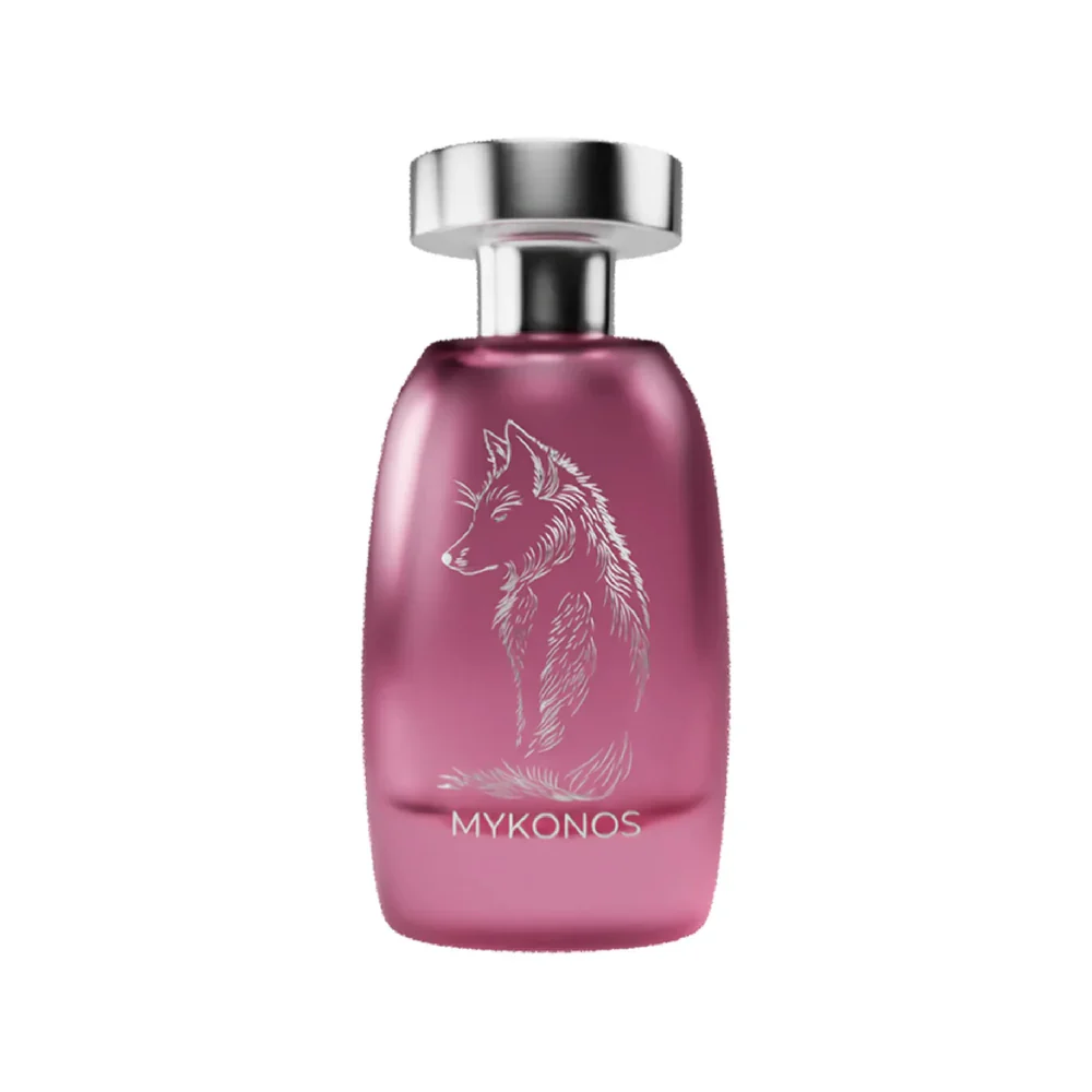 Mykonos Silent Whisper EDP 50ml & 100ml Options