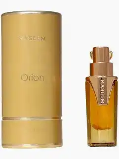 Naseem ORION 15ml oil fragrance for daily sophistication - Image 3