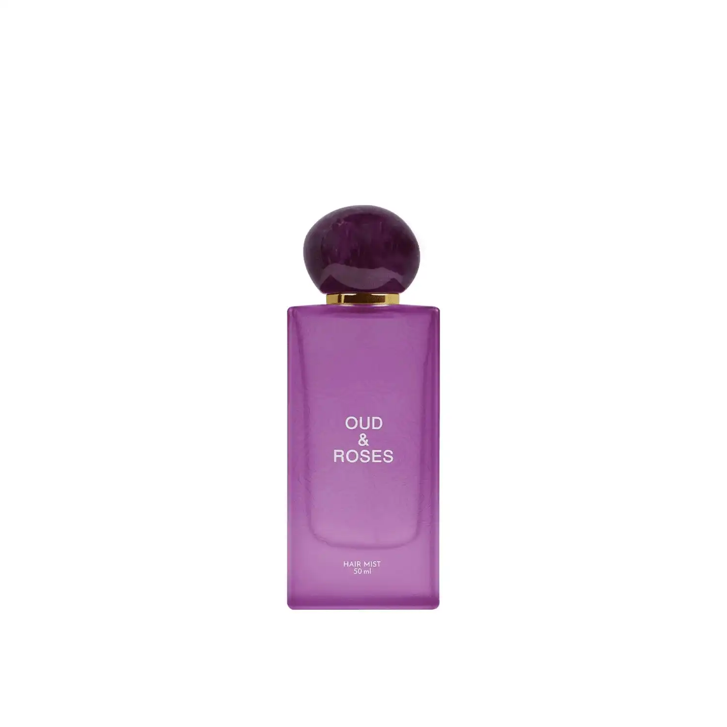 Oud and Roses Perfume Collection by Ahmed Al Maghribi - Image 4