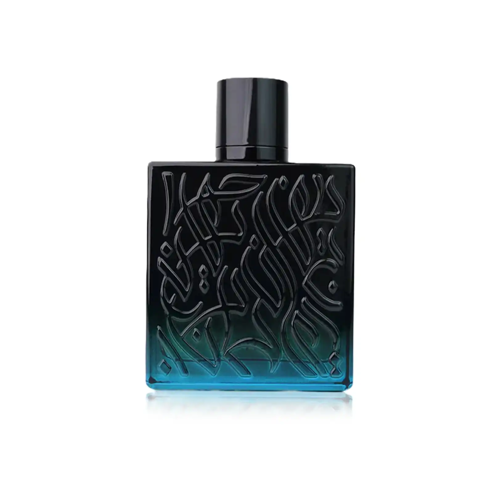 Rayhaan Nocturno Elixir Perfume EDP - Image 2