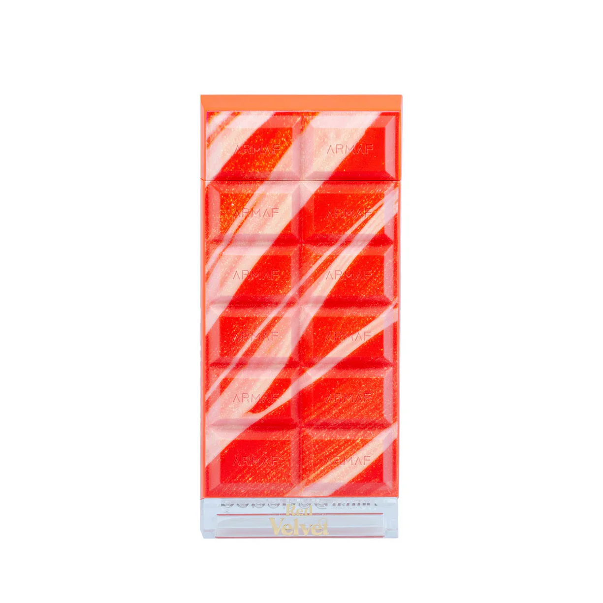 Armaf Red Velvet Eau De Parfum 70ml - Floral Elegance - Image 4