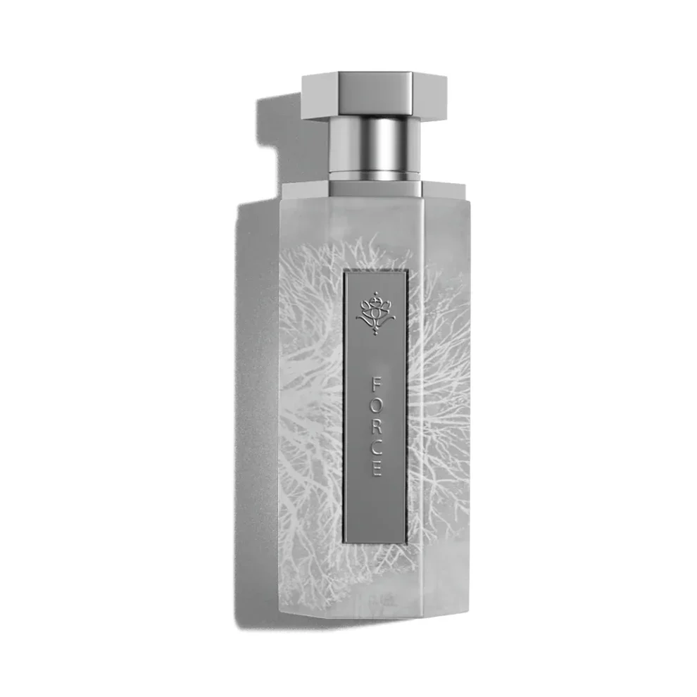 REEF Force 200ml Eau de Parfum for Stunning Fragrance