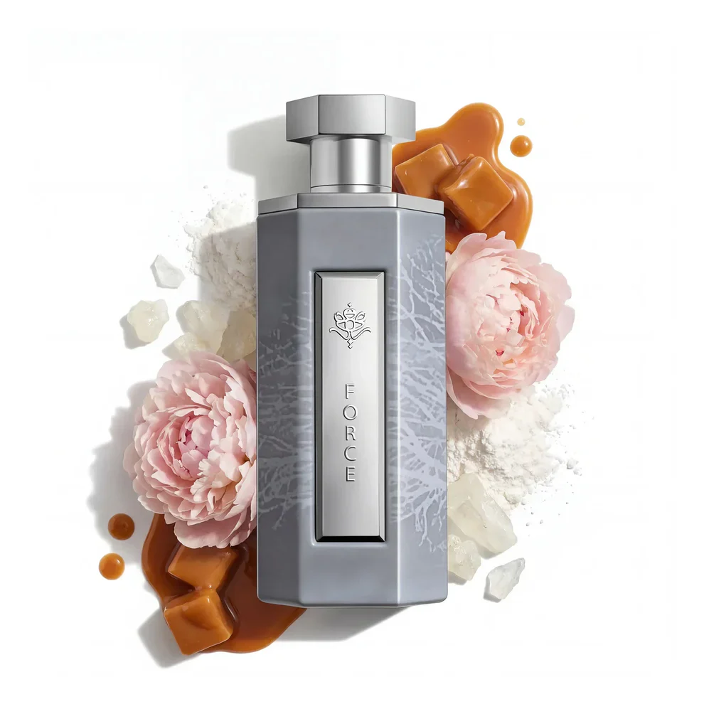 REEF Force 200ml Eau de Parfum for Stunning Fragrance - Image 2