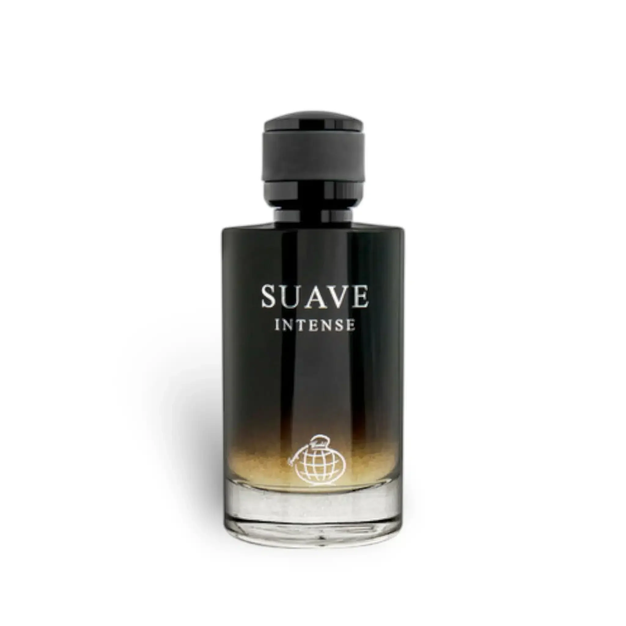 Suave Intense Fragrance for Men - 100ml EDP - Image 2