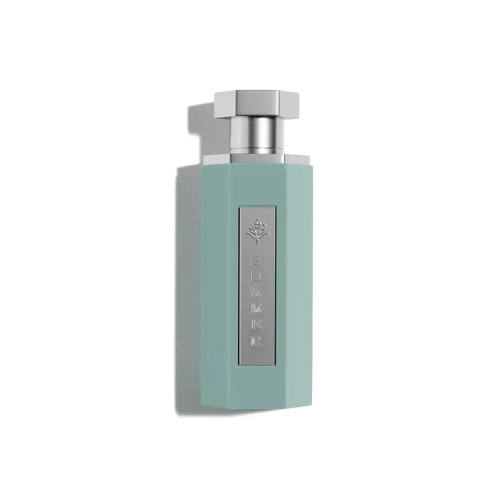 Summer Tiffany EDP 100ml - Captivating Fragrance by Reef
