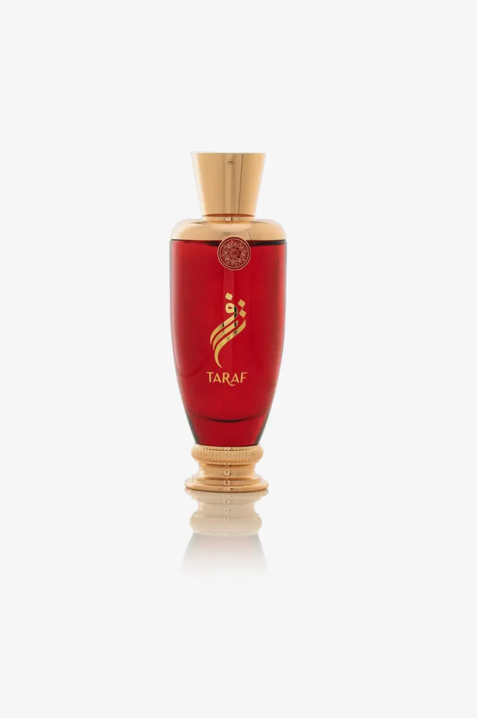 Discover Luxury with Taraf by Arabian Oud - Image 3