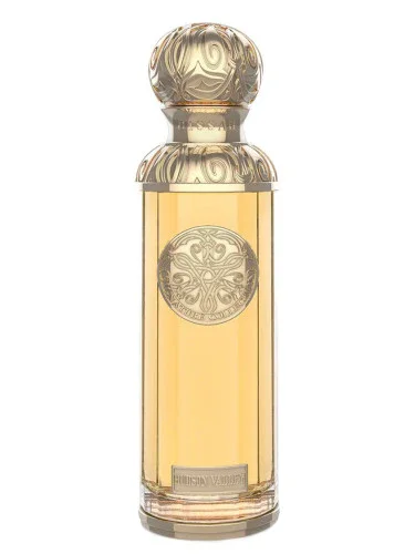 Gissah's Valley's Set - Explore 3 Luxurious Fragrances - Image 4