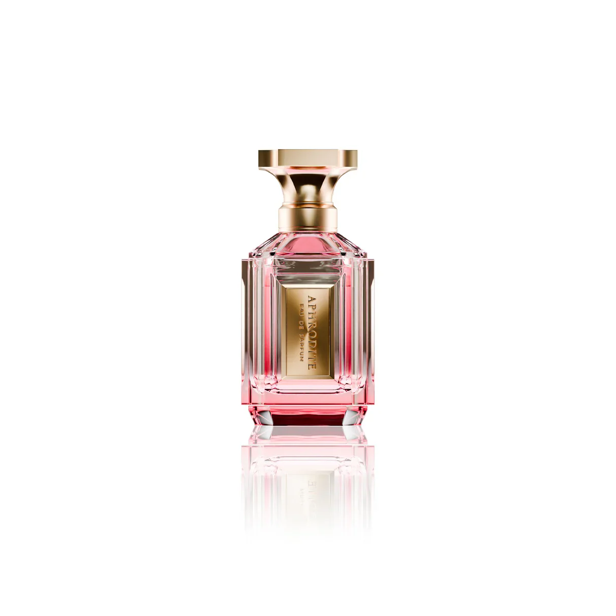 Velixir Aphrodite Eau de Parfum Unisex 100ml Bottle - Image 3