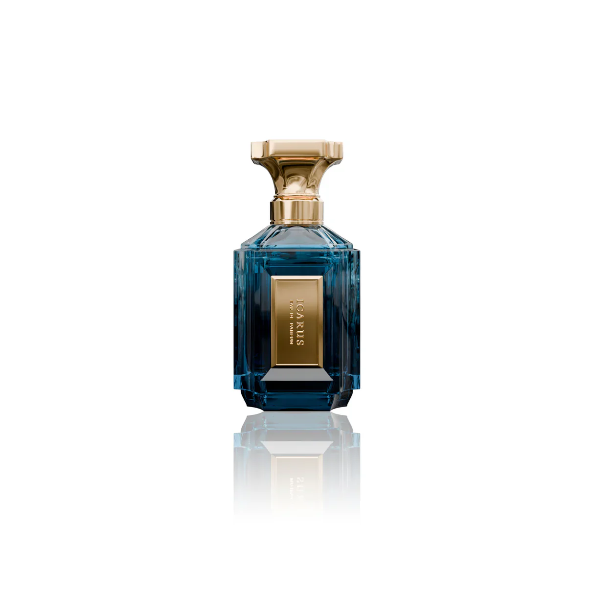 Velixir Icarus Eau de Parfum Unisex 100ml Review - Image 3