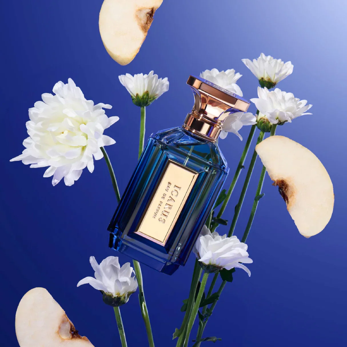 Velixir Icarus Eau de Parfum Unisex 100ml Review - Image 4