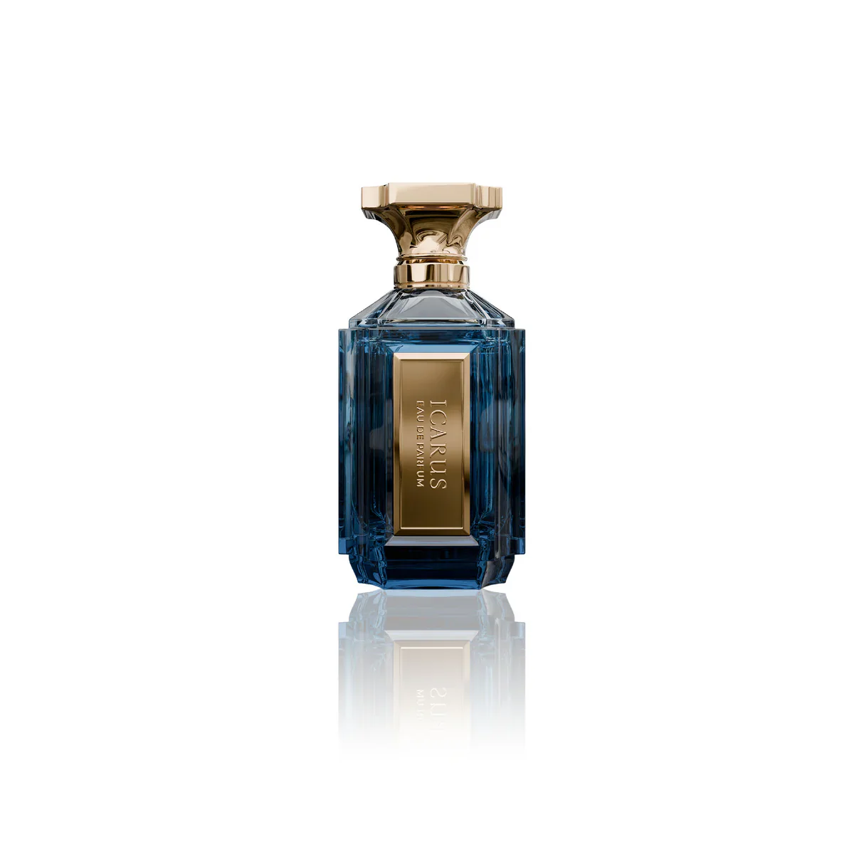 Velixir Icarus Eau de Parfum Unisex 100ml Review - Image 5