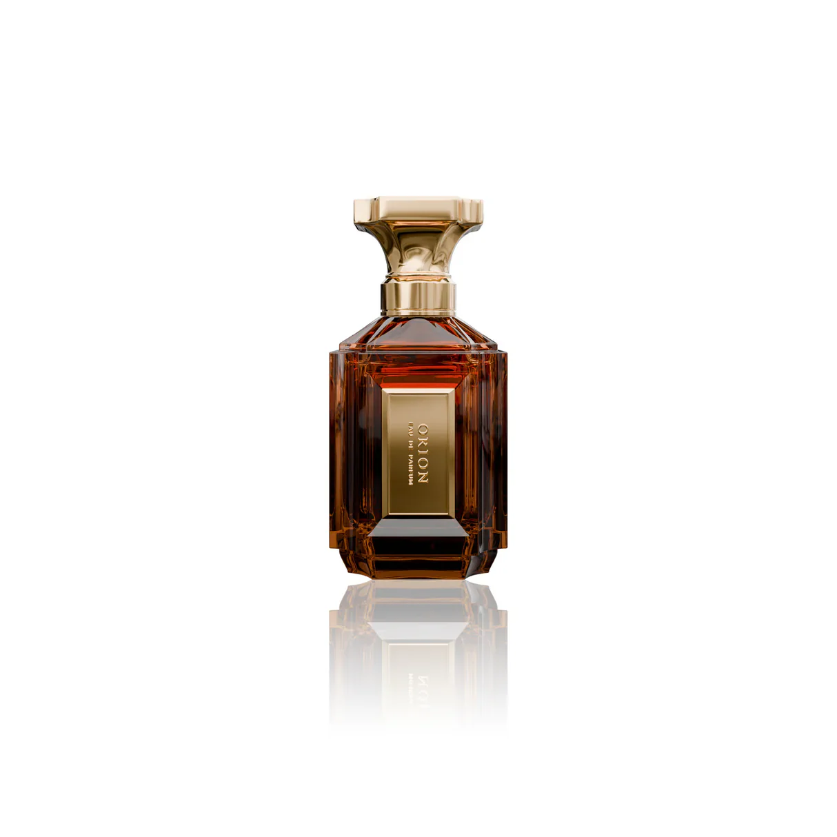 Velixir Orion Eau de Parfum Unisex 100ml for All - Image 2